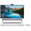 Picture of Dell Inspiron 5400 23.8" FHD All in One Desktop 