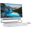 Picture of Dell Inspiron 5400 23.8" FHD All in One Desktop 