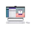 Picture of Dell Inspiron 5400 AIO 23.8 Inch FHD Touch All in One 