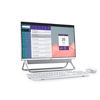 Picture of Dell Inspiron 5400 AIO 23.8 Inch FHD Touch All in One 