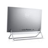 Picture of Dell Inspiron 5400 AIO 23.8 Inch FHD Touch All in One 