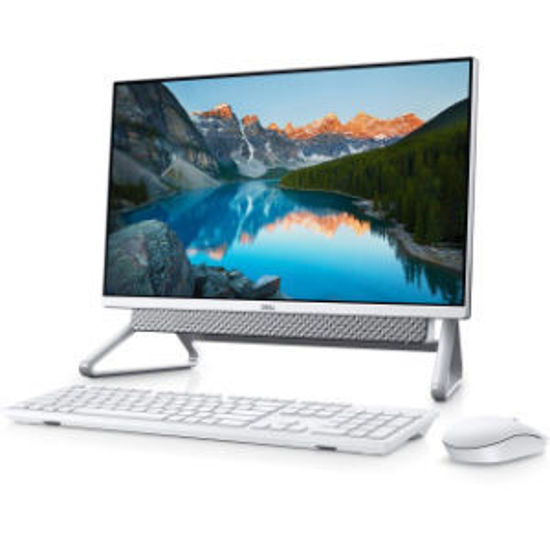 Picture of Dell Inspiron 24 5400 All in One Desktop 