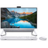 Picture of Dell Inspiron 24 5400 All in One Desktop 