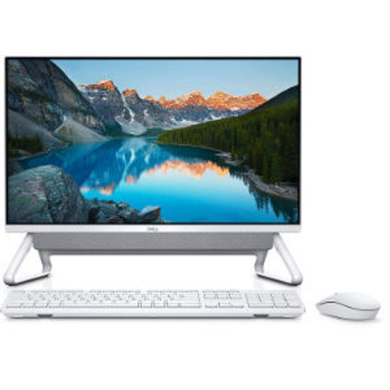 Picture of Dell Inspiron 24 5400 23.8" FHD
