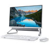 Picture of Dell Inspiron 24 5400 23.8" FHD