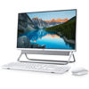 Picture of Dell Inspiron 5400 23.8" FHD All in One Desktop 