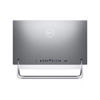 Picture of Dell Inspiron 5400 23.8" FHD All in One Desktop 
