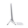 Picture of Dell Inspiron 5400 23.8" FHD All in One Desktop 