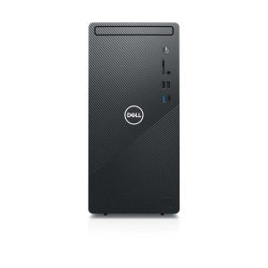 Picture of INSPIRON 3891 CI5 11TH GEN -11