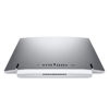 Picture of INSPIRON 3891 CI7 11TH GEN 117