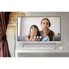 Picture of INSPIRON 3891 CI7 11TH GEN 117