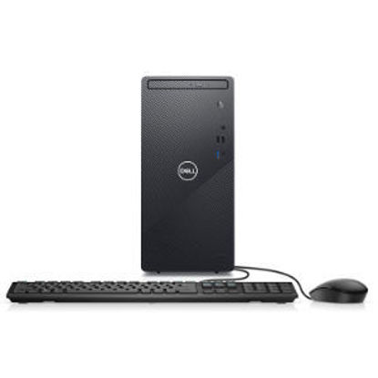 Picture of INSPIRON 3891 CI3 10TH GEN 101