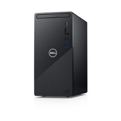 Picture of INSPIRON 3891 CI5 11TH GEN -11