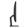 Picture of DELL TFT E2422HN: 24INCH TFT (
