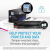 Picture of G&G TONER CARTRIDGE FOR EP-25X