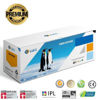 Picture of G&G TONER CARTRIDGE FOR W1112A