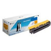 Picture of G&G TONER CARTRIDGE FOR HP 88A