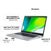 Picture of Acer Aspire 5 Core i5 11th Gen