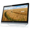 Picture of Acer SA240Y IPS Full HD 