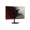 Picture of Acer Nitro VG271U 27 inch (68.58 cm) IPS WQHD (2560x1440) Gaming Monitor 