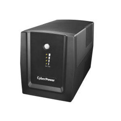 Picture of CyberPower CP1500