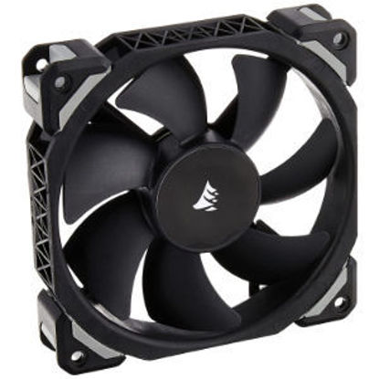Picture of CORSAIR ML120 PRO 120mm