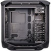 Picture of CORSAIR Graphite Series™ 780T Full-Tower PC Case