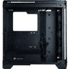 Picture of CORSAIR Crystal 570X RGB Mirror Black Tempered Glass