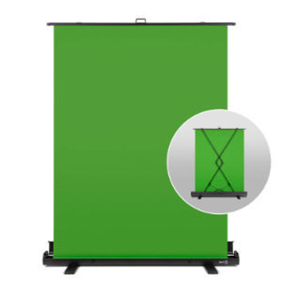 Picture of CORSAIR GREEN SCREEN