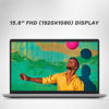Picture of DELL INSPIRON 3511(D560727WIN9