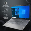 Picture of Lenovo ThinkBook 15 Intel 10th Gen