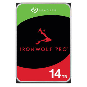 Supersetu Product Reviews Seagate Ironwolf Pro Tb Nas Internal