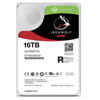 Picture of Seagate IronWolf Pro 16TB NAS Internal Hard Drive HDD