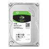 Picture of Seagate Barracuda Pro Performance Internal Hard Drive SATA HDD