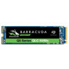 Picture of Seagate Firecuda 120 SSD 