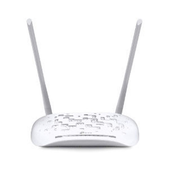 Compare smear identification SuperSetu. Product Reviews. TP-LINK TD-W8961N Wireless N300 ADSL2+ Wi-Fi  Modem Router. TP-LINK TD-W8961N Wireless N300 ADSL2+ Wi-Fi Modem Router