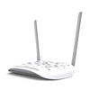 Picture of TP-LINK TD-W8961N Wireless N300 ADSL2+ Wi-Fi Modem Router