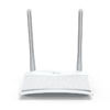 Picture of TP-Link TL-WR820N 300 Mbps Speed Wireless WiFi Router