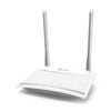 Picture of TP-Link TL-WR820N 300 Mbps Speed Wireless WiFi Router