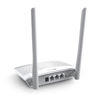 Picture of TP-Link TL-WR820N 300 Mbps Speed Wireless WiFi Router