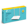 Picture of TP-Link TL-WR820N 300 Mbps Speed Wireless WiFi Router