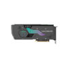 Picture of ZOTAC NVIDIA GeForce GT 710 2 GB DDR3 Graphics Card  (Black)