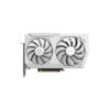 Picture of ZOTAC GAMING GeForce RTX 3060 AMP White Edition