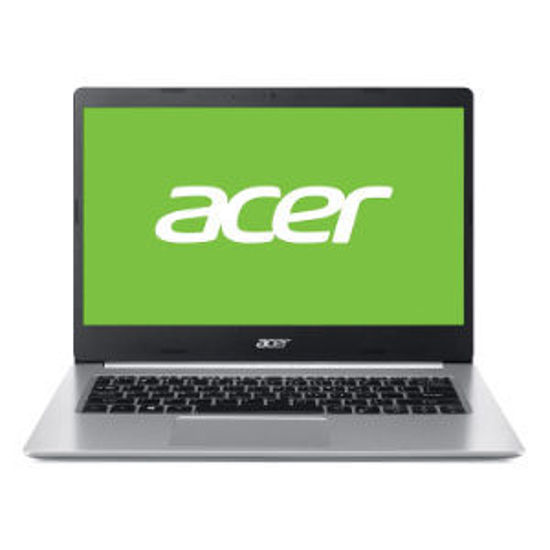 Picture of LAPTOP A315-58-55S6/UMACSS/511