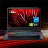 Picture of Acer Nitro 5 AN515-56 11th Gen Intel Core i5-11300H