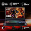 Picture of Acer Nitro 5 AN515-56 11th Gen Intel Core i5-11300H