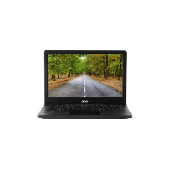 Picture of  NOTEBOOK ACER ONE 14 Z3-471/A
