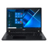 Picture of Acer Travelmate Intel i5