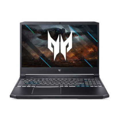 Picture of Acer Predator Helios 300 11th Gen Intel Core i9