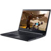 Picture of Acer Aspire 7 AMD Ryzen 5 Hexa Core 5500U 15.6 inches Gaming Laptop